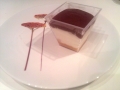 Emotion nutella