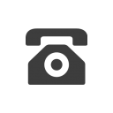 Telephone